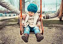 Family Law